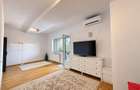 Dacia | Studio Apartment | Private Terrace | Parking | New Building - 7