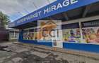 Spatiu comercial in inima cartierului Cornisa - 1