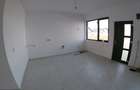 Casa Pantelimon 3 camere 98mp finalizata 105.000€ finisaje incluse - 15