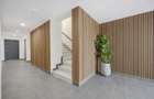 Apartament Nou 2 camere | Complex rezidential privat | Complet mobilat - 2