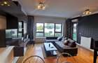 TEI EMERALD RESIDENCE, apartament 2 camere, 63 mp, et 2, central - 3