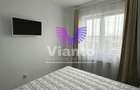 Apartment 3 Camere 83mpu Zona Dedeman - 4
