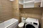 Apartament 2 Camere | Exigent Plaza | Faza 4 | Vedere în Parcul Liniei - 7