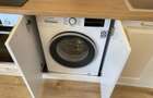 Apartament 2 camere Belvedere Residence / loc de parcare - 10