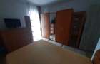 Apartament 2 camere cu curte proprie și loc de parcare – Popești-Leordeni Metrou - 2