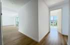 QUARTIER AZUGA - PROIECT VERDE PREMIUM - 3 CAMERE CU TERASA SI VEDERE PANORAMICA - 7