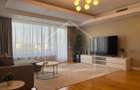 Apartament 3 camere | 110 mp utili | Luxury | Parcare Inclusa | Herastrau - 1