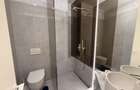 Cortina North, 3 camere LUX Pipera, mobilat & utilat premium, 2 băi, balcon - 15