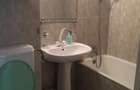 Închiriere Apartament 2 camere Piața Unirii, 5 min metrou, parcare, Petfriendly - 16