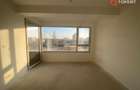 Apartament 2 camere, 54 mp, etaj 2, bloc nou, cu loc de parcare, zona Aradului - 1