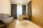 Casa 4 camere de vanzare in Chinteni - 15