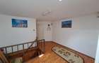 Casa individuala, 8 camere, situata in cartierul Dambul Rotund! - 7