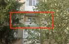 De vânzare apartament cu 2 camere la Sfântu Gheorghe - 10