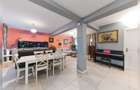 COMISION 0%| Duplex Modern 140mp| Tinteretului | Floresti|
