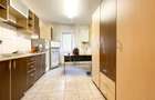 Apartament 3 camere de vanzare in Zorilor, Cluj Napoca - 4
