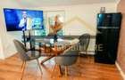 Apartament de 2 camere, 60mp, Zona UMFST - 6