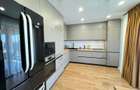 Vila 5 camere || Teren 350 mp || Strada Asfaltata || Comuna Berceni - 6