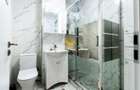 3 camere, decomandate, parcare, Zorilor Zona Observatorului, UMF, UTCN - 5