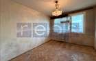 VANZARE 2 CAMERE | ETAJ 5/7 | FARA RISC SEISMIC | ZONA GARA DE NORD - 1
