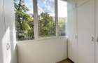 Apartament 2 camere | Titan – Potcoava / Diham | 8 min Metrou Titan | Parcare - 9