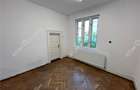 Casa individuala 3 camere garaj si teren 200 mp Calea Dumbravii Sibiu - 5
