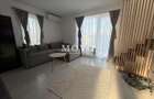 Duplex | 3 camere | Mobilat si utilat | Toate utilitatile | Sanandrei
