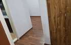 Targoviste, str. Boerescu Zaharia, parter, vanzare apartament 4 camere - 8