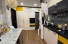 Apartament renovat | Colentina | Tripla Expunere - 7