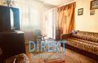 Apartament 3 camere de vanzare, Bulevardul Decebal - Liceul Liviu Rebreanu - 1