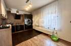 De vanzare vila individuala 7 camere mobilata si utilata complex Corbeanca - 12