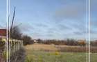 Oportunitate Teren intravilan P+4 de vânzare 3500 mp, utilități Arad - 6