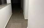 Apartament 2 Camere 75 MP | Orasul Pantelimon | Pachet Parcare- Boxa - 3