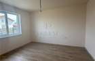 Casă individuală, 3 dormitoare, teren 600 mp – Moșnița Nou&# - 4