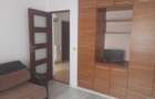 Apartament 2 camere zona Eroilor - 4