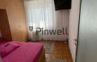 APARTAMENT 2 CAMERE I BANEASA - 5