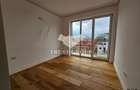 Penthouse 3 camere lux - Floreasca | Loc de parcare - 6