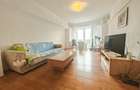 Apartament 2 camere decomandat - Stirbei Voda - Parcul Operei - Casa Radio - 1