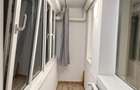 3 camere – Metrou Nicolae Grigorescu, prima închiriere - pet friendly - 4