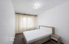 Apartament 3 camere tip Samanta, decomandat, zona Polivalenta - 9