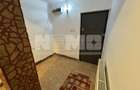 Apartament 3 Camere | 70MP | Liteni - 5