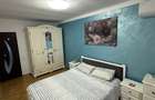 Apartament 2 camere 70 mp , renovat recent! - 5