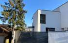 Casa de inchiriat in Grigorescu, 175 mp utili, curte 300 mp, view superb - 2
