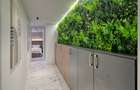 Apartament 3 camere in vila I Primaverii - Televiziune - 5