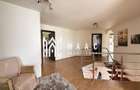 Apartament 4 camere | 130mp | 2 Bai | 2 Balcoane | V. Aaron - 19