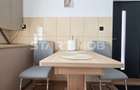 Studio mobilat Central Brasov cu parcare str Lunga