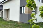 Casa individuala noua, moderna, INTABULATA- Sura Mica, Sibiu - 6