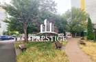 APARTAMENT 2 CAMERE DECOMANDAT BULEVARDUL MIHAI VITEAZU - 1