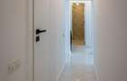 Vanzare Apartament 3 camere, 69 mp, renovat premium, 2 băi, etaj 7/8, Rahova