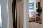 Apartament de lux, prima inchiriere