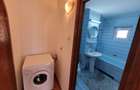 De închiriat apartament cu 4 camere - 4